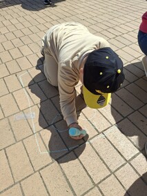 Filozofia wyższa. Odzyskuję, więc jestem!