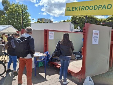 Filozofia wyższa. Odzyskuję, więc jestem!