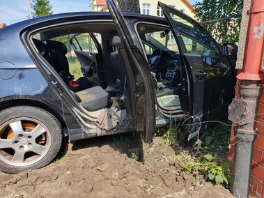 Możesz pomóc powodzianom z Tolkmicka