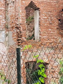 Rudłowo   (Letnie przystAnki  odc. 6) 