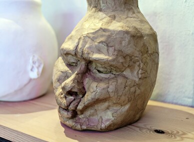 Dyplomy 2025 w Kamieniczkach Elbląskich