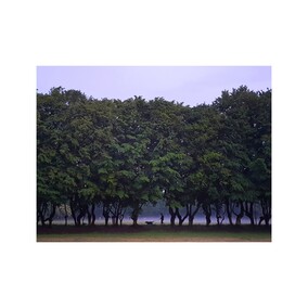 \"Lokalność to wątek przewodni\"