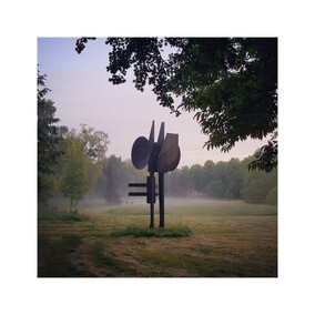 \"Lokalność to wątek przewodni\"