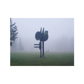 \"Lokalność to wątek przewodni\"