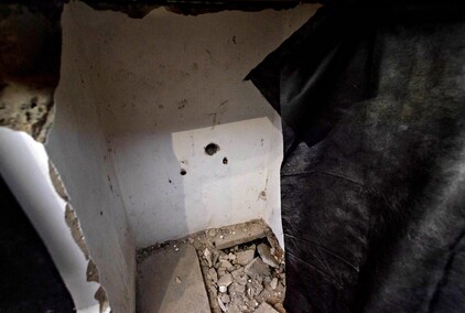 Stacja Frombork  (Letnie przystAnki  odc. 7) 