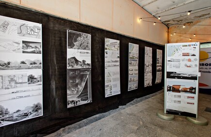 Stacja Frombork  (Letnie przystAnki  odc. 7) 