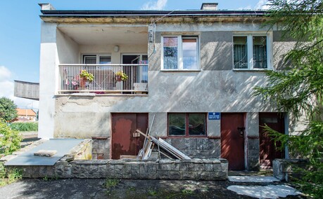 Stacja Frombork  (Letnie przystAnki  odc. 7) 