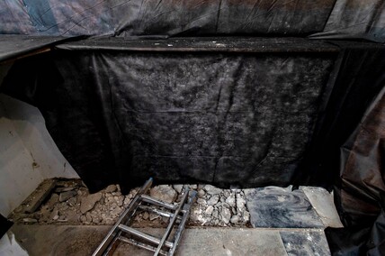 Stacja Frombork  (Letnie przystAnki  odc. 7) 