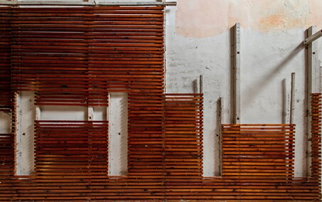 Stacja Frombork  (Letnie przystAnki  odc. 7) 