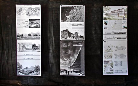 Stacja Frombork  (Letnie przystAnki  odc. 7) 