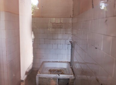 Stacja Frombork  (Letnie przystAnki  odc. 7) 