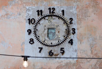 Stacja Frombork  (Letnie przystAnki  odc. 7) 