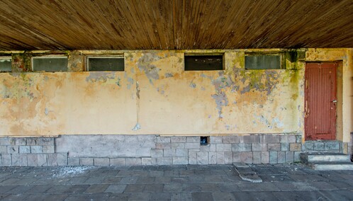 Stacja Frombork  (Letnie przystAnki  odc. 7) 