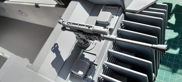 Z planety Hoth do Elbląga (Gwiezdne wojny w Elblągu, część 19)