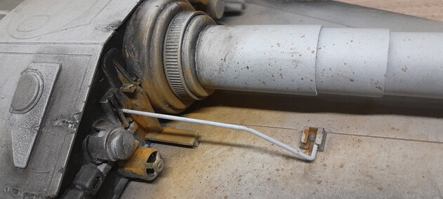 Z planety Hoth do Elbląga (Gwiezdne wojny w Elblągu, część 19)