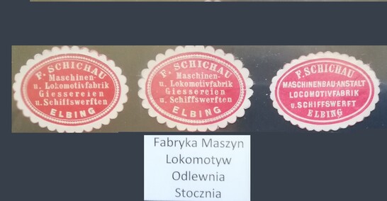 Z Henrykiem Grzelakiem wycieczka w przeszłość