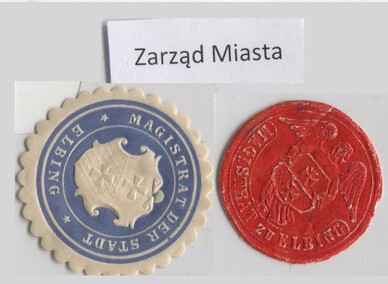 Z Henrykiem Grzelakiem wycieczka w przeszłość