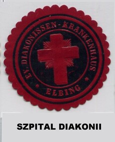 Z Henrykiem Grzelakiem wycieczka w przeszłość