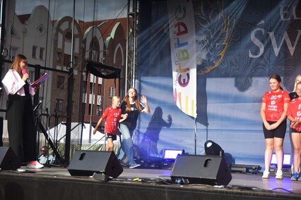 „Tanio skóry nie sprzedamy”