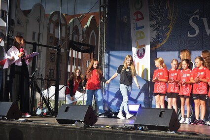 „Tanio skóry nie sprzedamy”