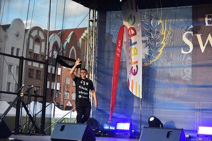 „Tanio skóry nie sprzedamy”