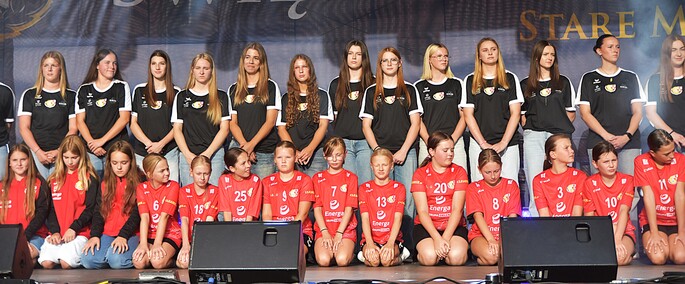 „Tanio skóry nie sprzedamy”