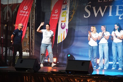 „Tanio skóry nie sprzedamy”