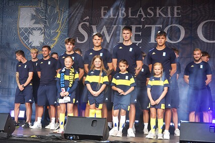 „Tanio skóry nie sprzedamy”