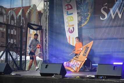 „Tanio skóry nie sprzedamy”