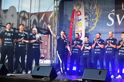 „Tanio skóry nie sprzedamy”