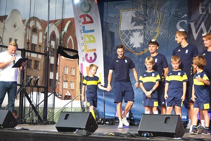 „Tanio skóry nie sprzedamy”