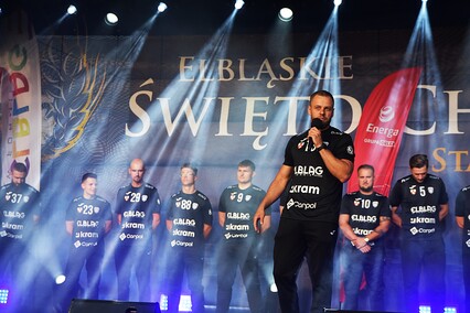 „Tanio skóry nie sprzedamy”