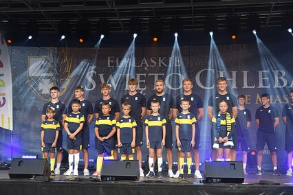 „Tanio skóry nie sprzedamy”