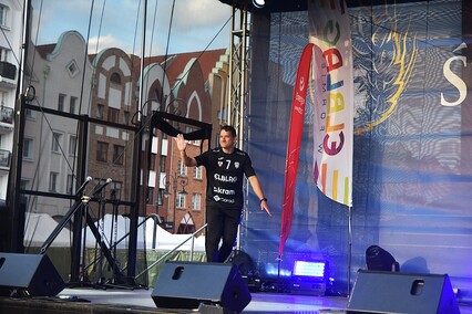 „Tanio skóry nie sprzedamy”