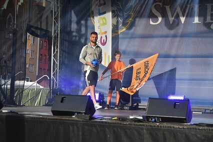 „Tanio skóry nie sprzedamy”