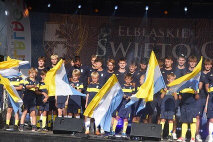 „Tanio skóry nie sprzedamy”