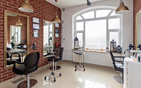 Marta Babij: \"Ta praca opiera się na ludziach i relacjach\"