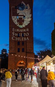 Kayah na Wyspie Spichrzów