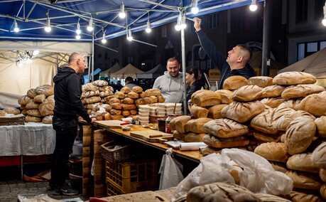 Kayah na Wyspie Spichrzów