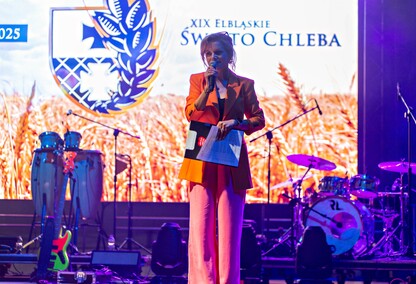 Kayah na Wyspie Spichrzów