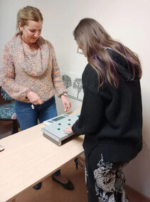 Akademia Medycznych i Społecznych Nauk Stosowanych. Studia na miarę Twoich potrzeb