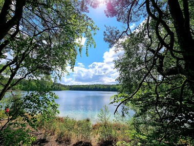 Kierunek \"Malediwy\"  (Letnie przystAnki  odc. 9) 