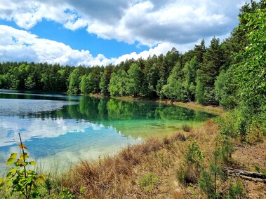 Kierunek \"Malediwy\"  (Letnie przystAnki  odc. 9) 