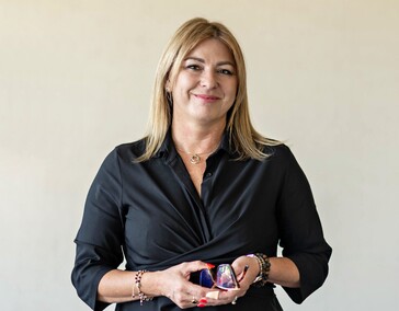 Dwa nowe przedmioty i więcej WF-u na powietrzu