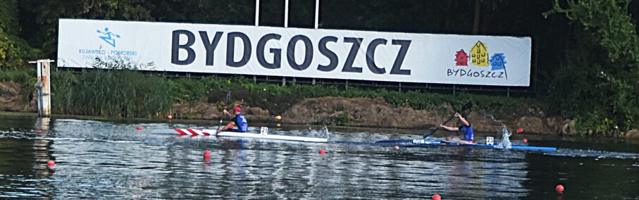 Złoto dla zuchwałych