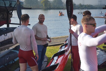 Złoto dla zuchwałych