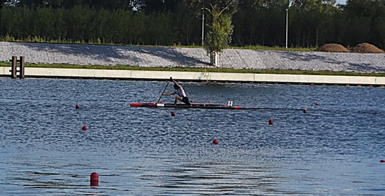 Złoto dla zuchwałych