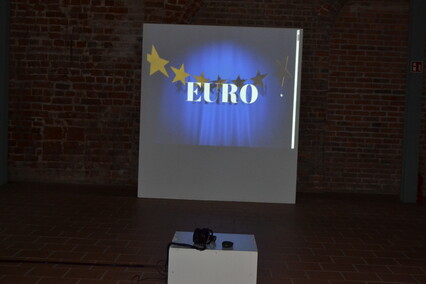 Jaka Europa?