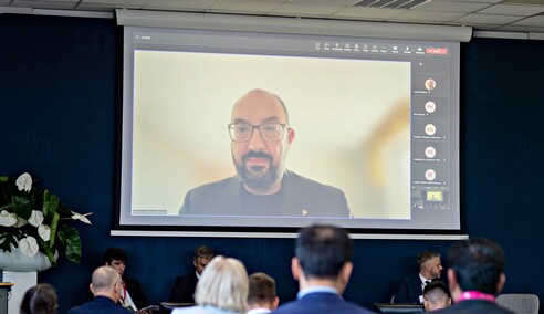 Jak technologia rewolucjonizuje medycynę