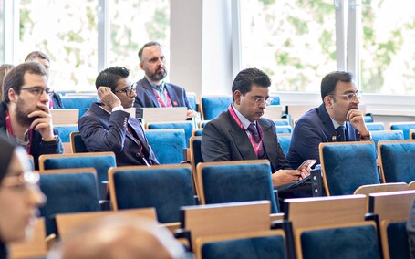 Jak technologia rewolucjonizuje medycynę